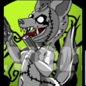 Meet your Posher, Devon